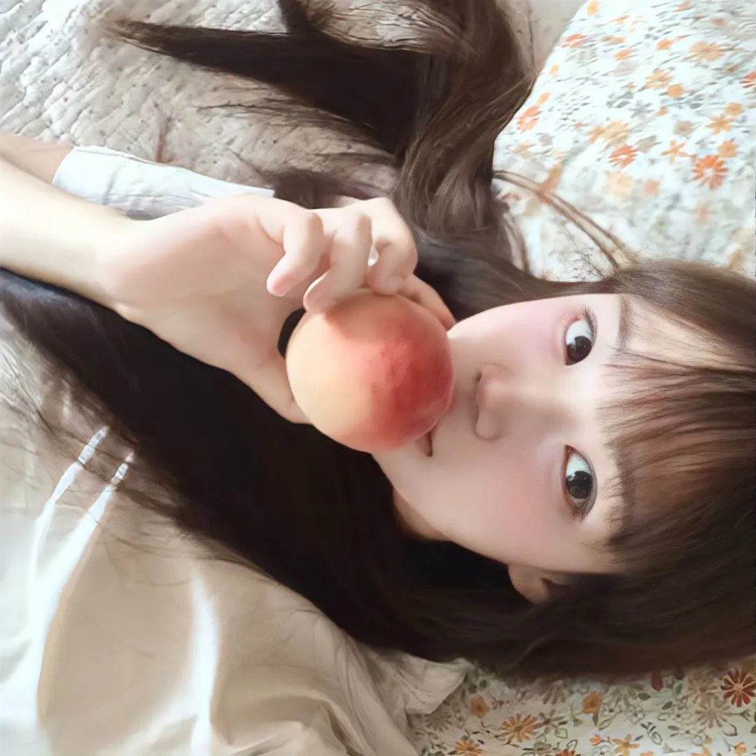 心动隔扇窗2：飘洋过海