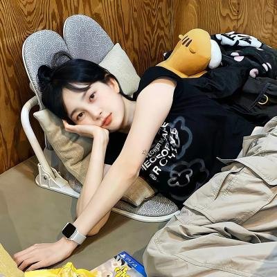 重庆森林
