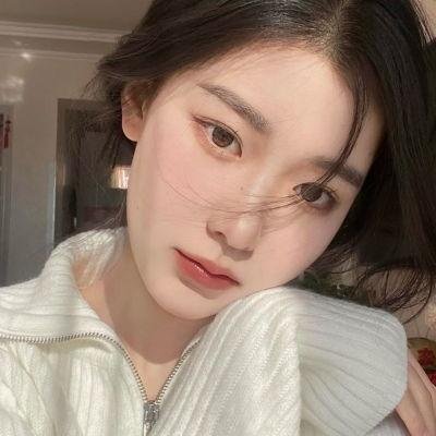 ０７７千面女杀手