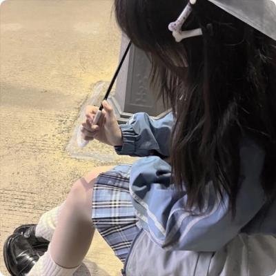 盲点第二季