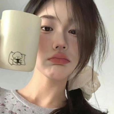 夜凛神探第一季