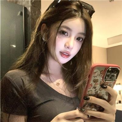 独一有二的她