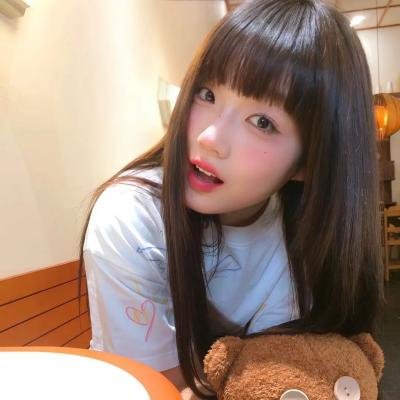 吾父吾血