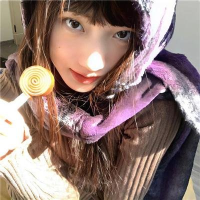 我的明星村长