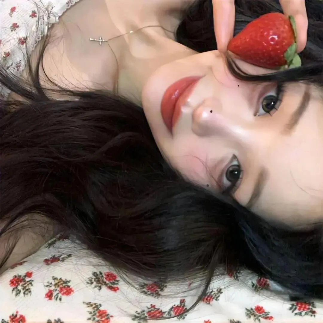 阿娘使道传