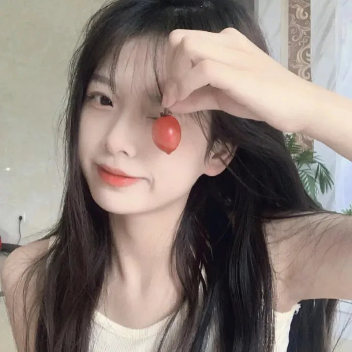 条子骇客