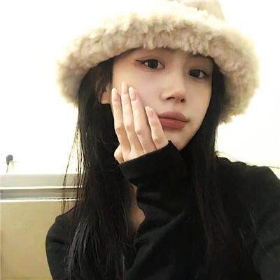 校园怪灵第二季