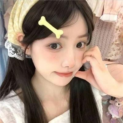 我们的千阙歌