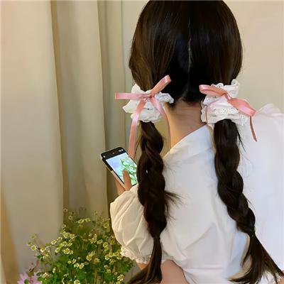 豪门恩怨