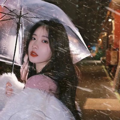 蜡笔和小新的故事