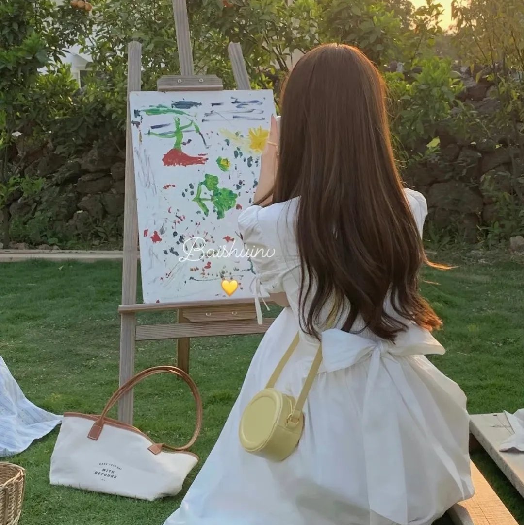 迷宫夺美