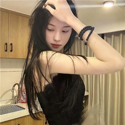 婚姻的两种猜想