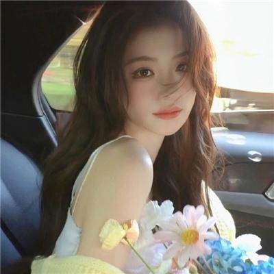 男子水泳社