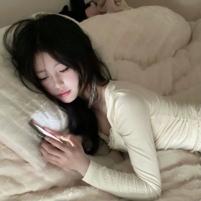 约会规则第二季