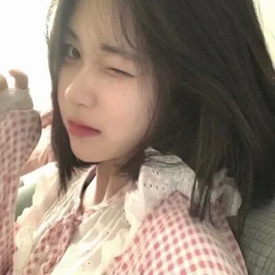 悍妻理论