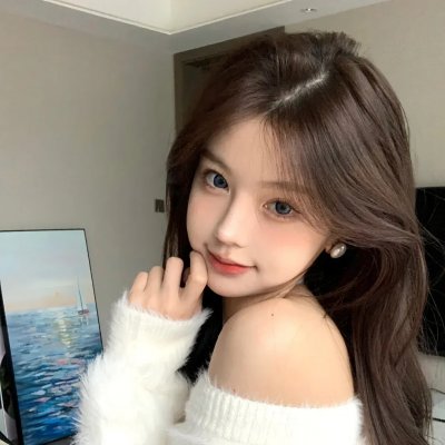 未来的秘密
