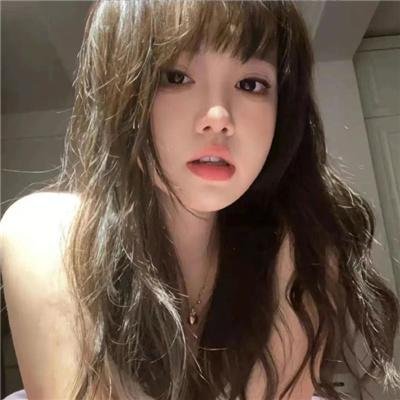 断林镇谜案第十季