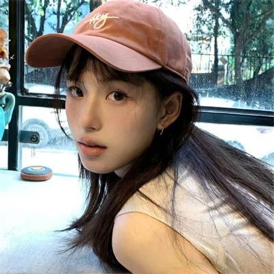 缉毒警
