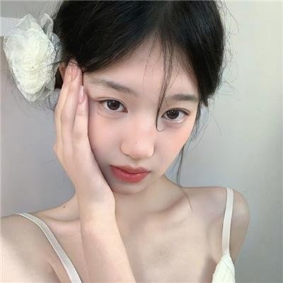 长腿女孩们