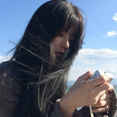 巴特克里克
