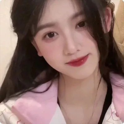 成年人的友谊