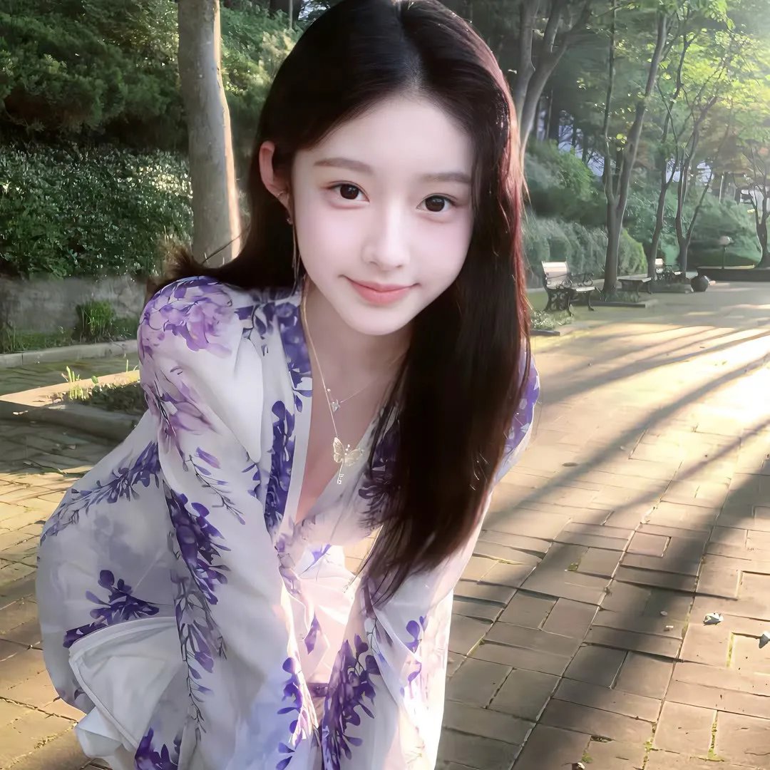 末路狂花