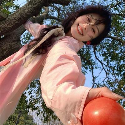 勇闯无人之境第二季