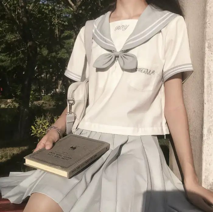 美人胚子